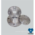 Asme B16.5 Stainless Steel Flange (YHIPEC)